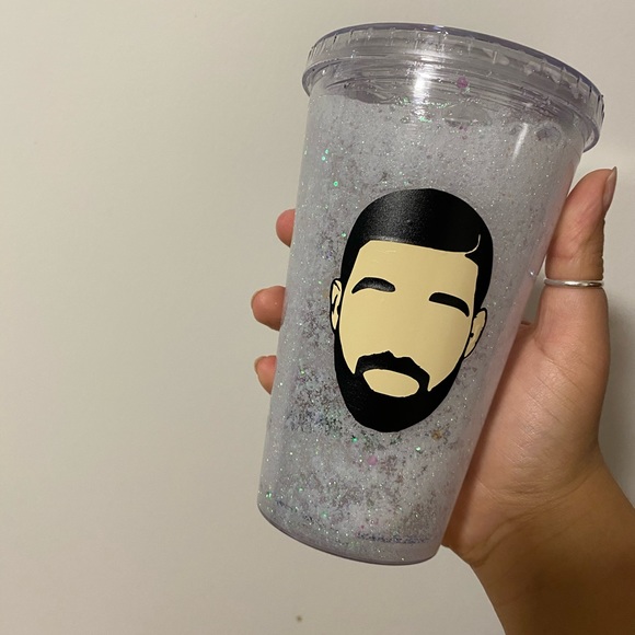 Customized cups - Picture 6 of 6